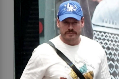 fbi-offers-$10m-reward-for-canadian-ex-olympian-ryan-wedding-now-added-to-most-wanted-list