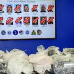 former-canadian-olympic-athlete-added-to-fbi’s-10-most-wanted-fugitives-list