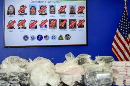 former-canadian-olympic-athlete-added-to-fbi’s-10-most-wanted-fugitives-list