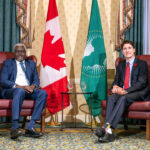 liberals-release-long-delayed-africa-strategy-with-no-new-funding