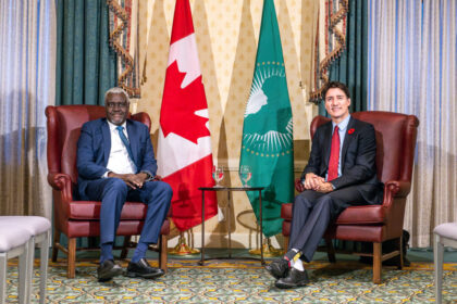 liberals-release-long-delayed-africa-strategy-with-no-new-funding