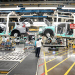 trade-surplus-surged-in-january-as-us-threatened-tariffs