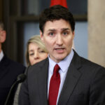 trudeau-says-call-with-trump-on-tariffs-was-‘colourful’-and-‘substantive’