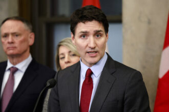 trudeau-says-call-with-trump-on-tariffs-was-‘colourful’-and-‘substantive’