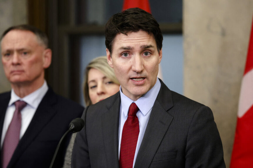 trudeau-says-call-with-trump-on-tariffs-was-‘colourful’-and-‘substantive’