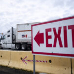 truckers-scramble-for-new-routes-as-tariffs-bring-shipments-to-a-halt