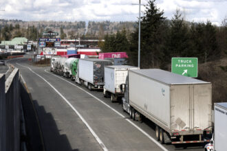 trump-delays-tariffs-on-some-goods-from-canada,-mexico