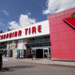 canadian-tire-to-restructure-company-for-growth,-will-close-some-atmosphere-stores
