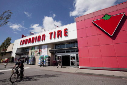 canadian-tire-to-restructure-company-for-growth,-will-close-some-atmosphere-stores