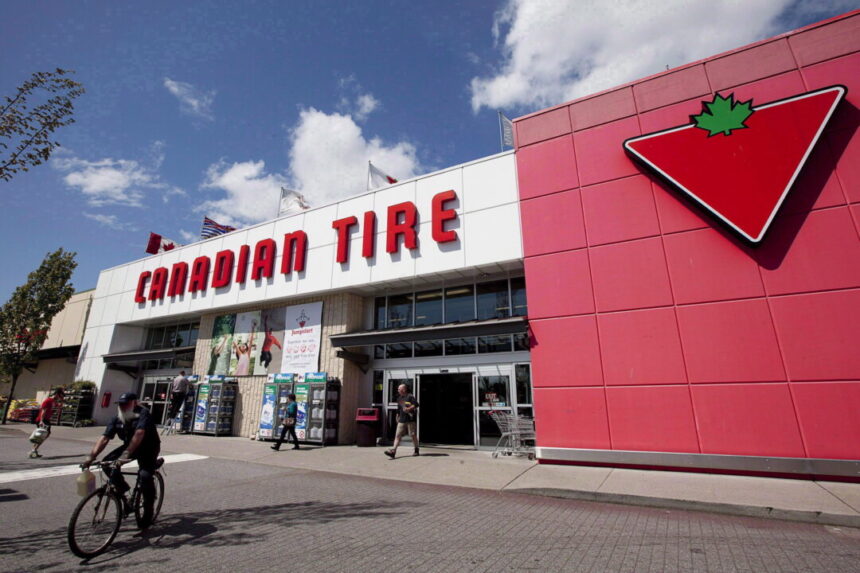 canadian-tire-to-restructure-company-for-growth,-will-close-some-atmosphere-stores