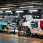 automakers-frustrated,-relieved-with-month-long-tariff-reprieve