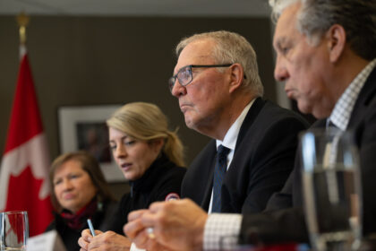 ottawa-announces-locations-for-first-three-arctic-military-hubs