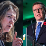 alberta,-saskatchewan-announce-response-to-us-tariffs