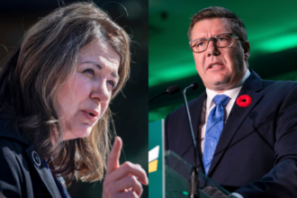 alberta,-saskatchewan-announce-response-to-us-tariffs