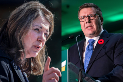 alberta,-saskatchewan-announce-response-to-us-tariffs