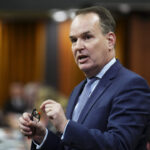 ottawa-announces-$6-billion-in-support-for-businesses-after-us-tariffs