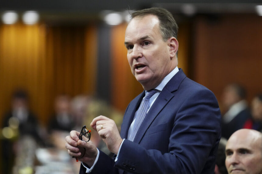 ottawa-announces-$6-billion-in-support-for-businesses-after-us-tariffs