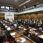 senate-seats-now-filled-after-prime-minister-announces-five-more-appointments