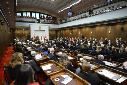 senate-seats-now-filled-after-prime-minister-announces-five-more-appointments