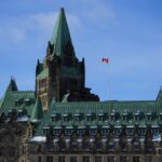 what-the-court’s-decision-on-trudeau’s-prorogation-of-parliament-says