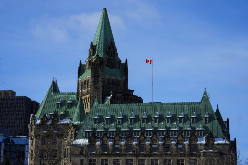 what-the-court’s-decision-on-trudeau’s-prorogation-of-parliament-says