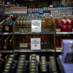canadian-counter-measures-to-us-tariffs:-which-ones-remain-in-place?
