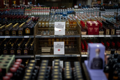 canadian-counter-measures-to-us-tariffs:-which-ones-remain-in-place?