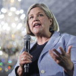 canadian,-us-mayors-from-great-lakes-area-call-for-trade-stability