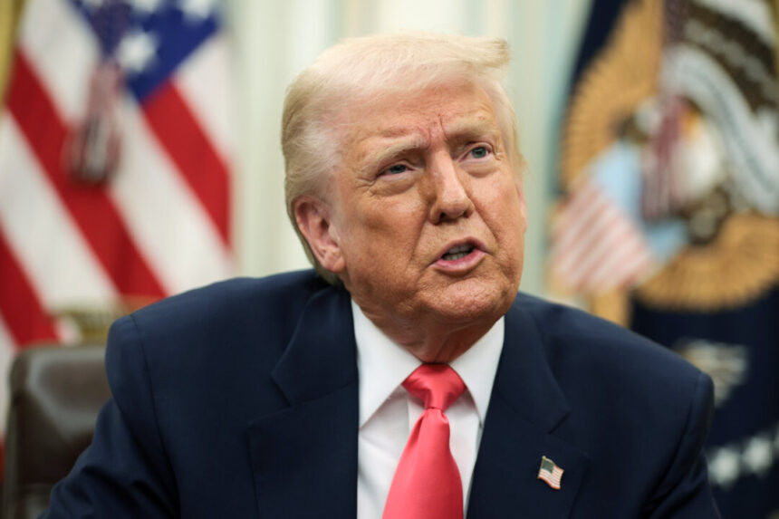 trump-says-reciprocal-tariffs-coming-for-canadian-lumber-and-dairy