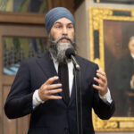 singh-says-ndp-won’t-vote-non-confidence-until-parliament-passes-tariff-aid-package