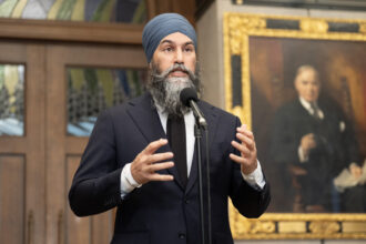 singh-says-ndp-won’t-vote-non-confidence-until-parliament-passes-tariff-aid-package