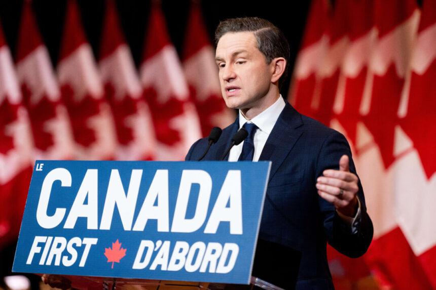 poilievre-says-conflict-of-interest-act-has-a-‘loophole,’-wants-carney-to-divulge-assets