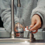 regina-councillor-wants-city-to-reconsider-putting-fluoride-in-drinking-water