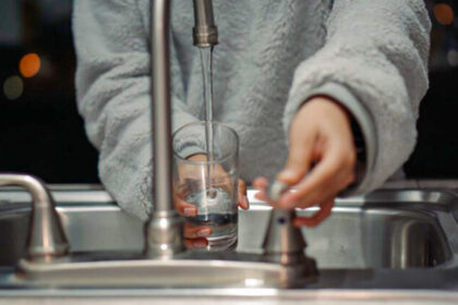 regina-councillor-wants-city-to-reconsider-putting-fluoride-in-drinking-water