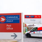 dead-letter-department:-how-privatization-could-save-canada-post,-and-taxpayers-too