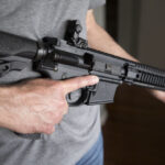 federal-gun-buyback-to-begin-in-spring,-179-more-firearms-banned:-minister