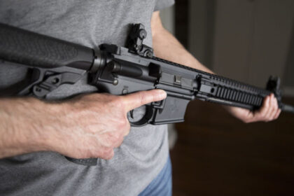 federal-gun-buyback-to-begin-in-spring,-179-more-firearms-banned:-minister