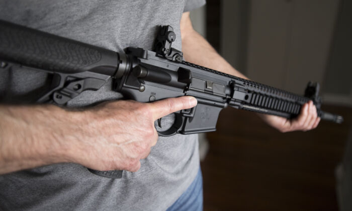 federal-gun-buyback-to-begin-in-spring,-179-more-firearms-banned:-minister