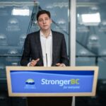 bc-plans-toll-for-us-trucks-en-route-to-alaska-during-trade-dispute