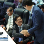 philippines-set-to-sign-troops-pact-with-canada-as-defence-ties-deepen