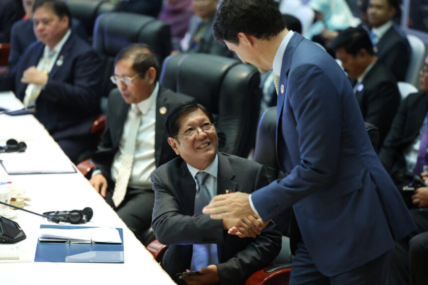 philippines-set-to-sign-troops-pact-with-canada-as-defence-ties-deepen
