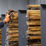 minimal-job-gains-in-february-as-unemployment-rate-holds-at-6.6%:-statcan
