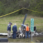 pilot-error-likely-caused-small-plane-crash-in-tennessee-that-killed-canadian-family,-ntsb-says