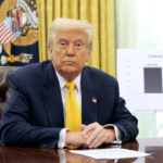 trump-says-he-paused-tariffs-to-‘help-mexico-and-canada’