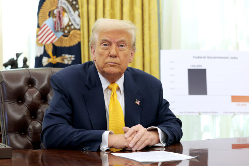 trump-says-he-paused-tariffs-to-‘help-mexico-and-canada’