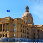 alberta-ucp-removes-mla-from-caucus-for-not-supporting-budget