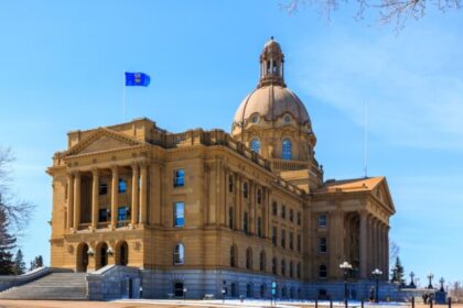 alberta-ucp-removes-mla-from-caucus-for-not-supporting-budget