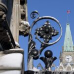 clocks-across-canada-to-spring-forward-as-country-recognizes-daylight-time