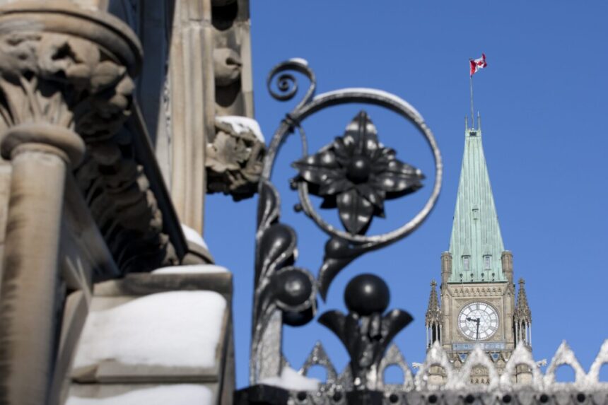 clocks-across-canada-to-spring-forward-as-country-recognizes-daylight-time