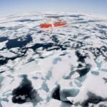 ottawa-announces-2nd-domestic-contract-for-polar-icebreaker